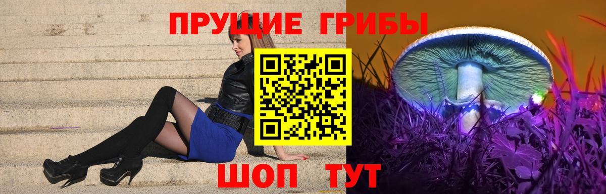 Галлюциногенные грибы мухоморы Новочебоксарск
