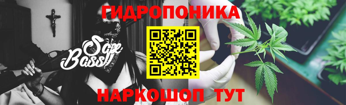 МАРИХУАНА семена Новочебоксарск